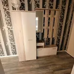 Sarra&mo Apartment